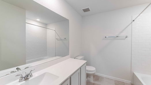 Conroe 2-story, 5-bed 10612 Altitude Way-idx