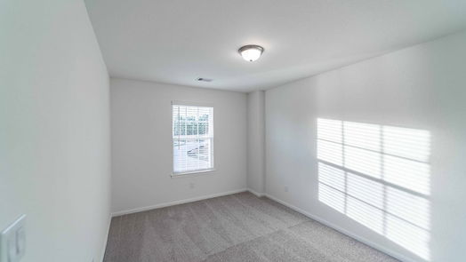 Conroe 2-story, 5-bed 10612 Altitude Way-idx