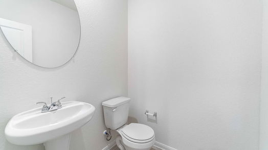 Conroe 2-story, 5-bed 10612 Altitude Way-idx