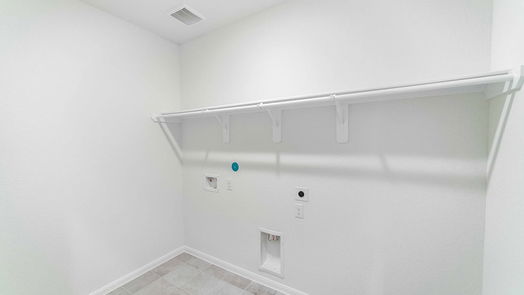 Conroe 2-story, 5-bed 10612 Altitude Way-idx
