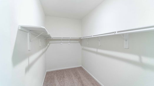Conroe 2-story, 3-bed 10604 Altitude Way-idx