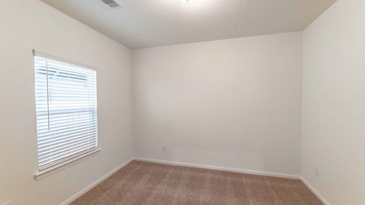 Conroe 2-story, 3-bed 10604 Altitude Way-idx