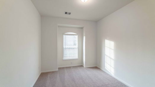 Conroe 2-story, 3-bed 10604 Altitude Way-idx