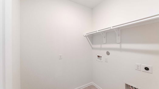 Conroe 2-story, 3-bed 10604 Altitude Way-idx