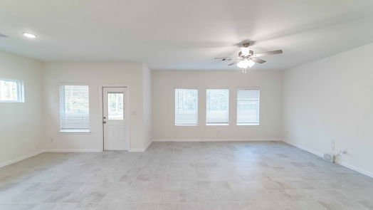 Conroe 2-story, 3-bed 10604 Altitude Way-idx