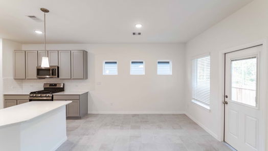 Conroe 2-story, 3-bed 10604 Altitude Way-idx