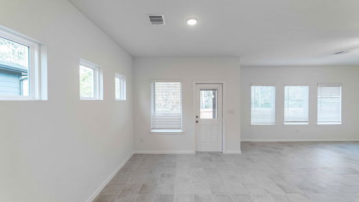Conroe 2-story, 3-bed 10604 Altitude Way-idx