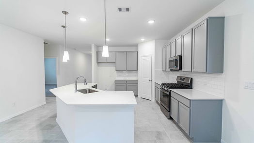 Conroe 2-story, 3-bed 10604 Altitude Way-idx