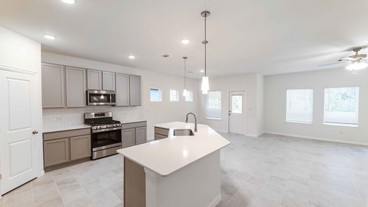 Conroe 2-story, 3-bed 10604 Altitude Way-idx