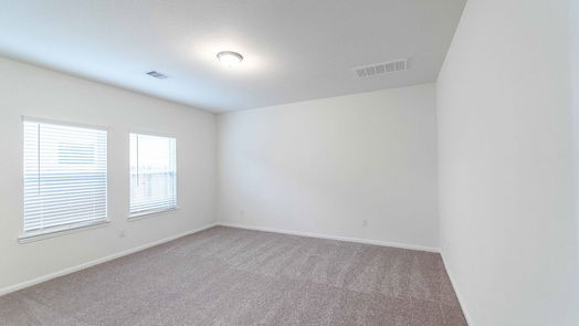 Conroe 2-story, 3-bed 10604 Altitude Way-idx
