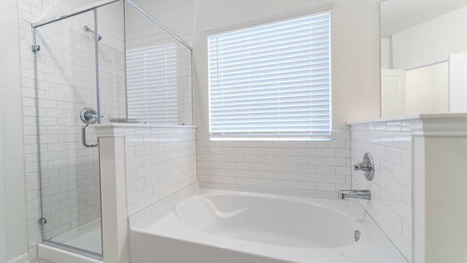 Conroe 2-story, 3-bed 10604 Altitude Way-idx