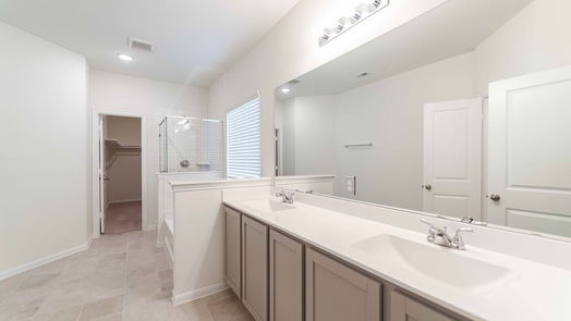 Conroe 2-story, 3-bed 10604 Altitude Way-idx