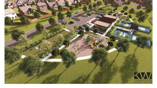 Conroe 2-story, 4-bed 10629 Altitude Way-idx