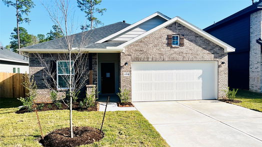 Conroe 1-story, 3-bed 10600 Altitude Way-idx