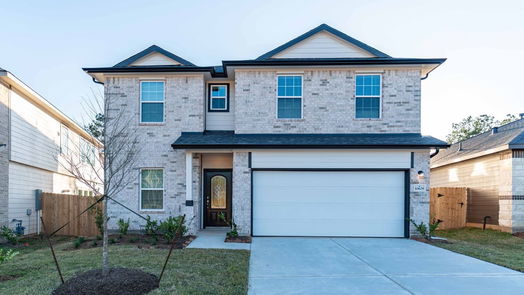 Conroe 2-story, 4-bed 10629 Altitude Way-idx