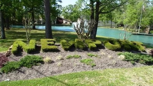 Crosby 2-story, 4-bed 17703 Wake Court-idx