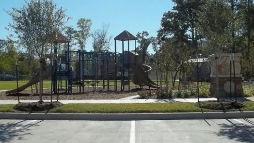 Crosby 2-story, 4-bed 17703 Wake Court-idx