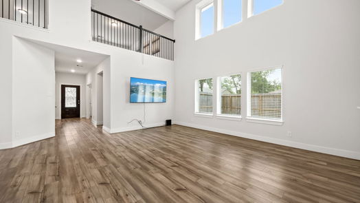 Crosby 2-story, 4-bed 17703 Wake Court-idx