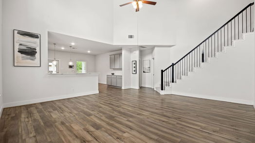 Crosby 2-story, 4-bed 17703 Wake Court-idx