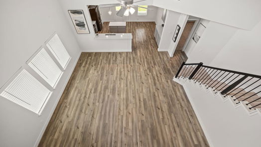 Crosby 2-story, 4-bed 17703 Wake Court-idx