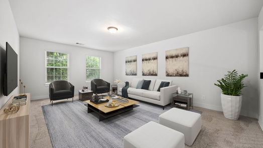 Crosby 2-story, 4-bed 17703 Wake Court-idx