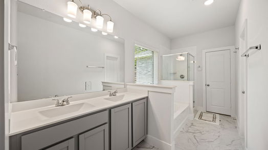 Crosby 2-story, 4-bed 17703 Wake Court-idx
