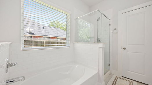 Crosby 2-story, 4-bed 17703 Wake Court-idx