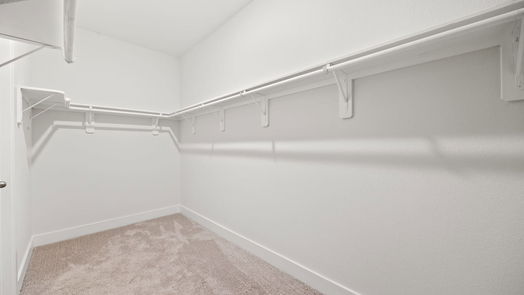 Crosby 2-story, 4-bed 17703 Wake Court-idx