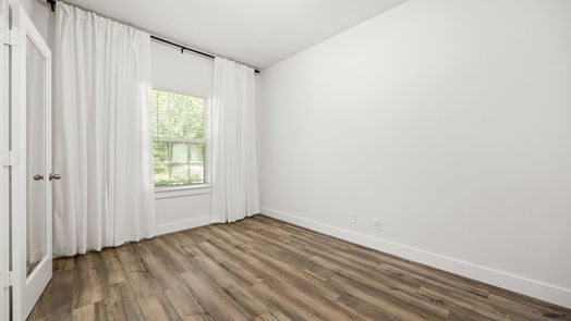 Crosby 2-story, 4-bed 17703 Wake Court-idx