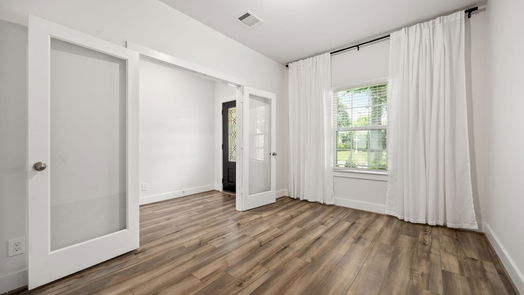Crosby 2-story, 4-bed 17703 Wake Court-idx