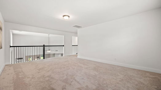 Crosby 2-story, 4-bed 17703 Wake Court-idx