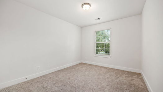 Crosby 2-story, 4-bed 17703 Wake Court-idx