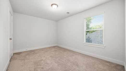 Crosby 2-story, 4-bed 17703 Wake Court-idx