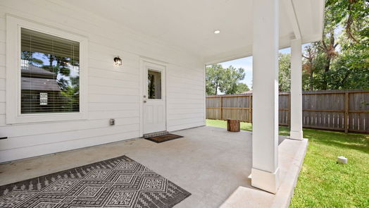 Crosby 2-story, 4-bed 17703 Wake Court-idx