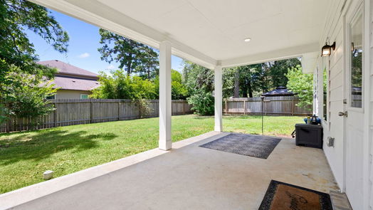 Crosby 2-story, 4-bed 17703 Wake Court-idx