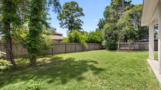 Crosby 2-story, 4-bed 17703 Wake Court-idx