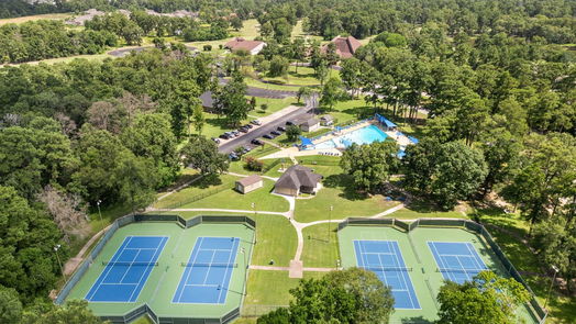 Crosby 2-story, 4-bed 17703 Wake Court-idx