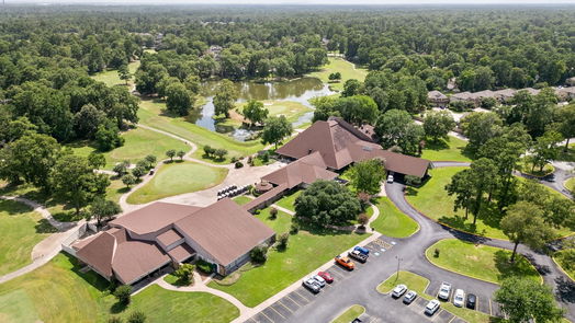 Crosby 2-story, 4-bed 17703 Wake Court-idx