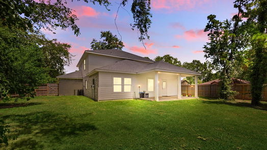 Crosby 2-story, 4-bed 17703 Wake Court-idx