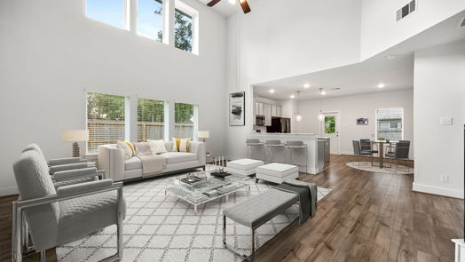 Crosby 2-story, 4-bed 17703 Wake Court-idx