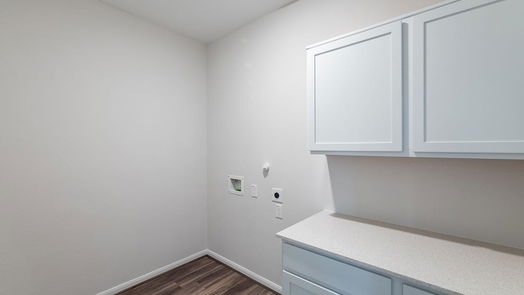 Crosby 2-story, 4-bed 607 Baobab Way-idx