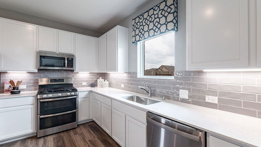 Crosby 2-story, 4-bed 607 Baobab Way-idx