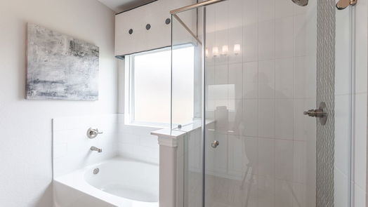 Crosby 2-story, 4-bed 607 Baobab Way-idx