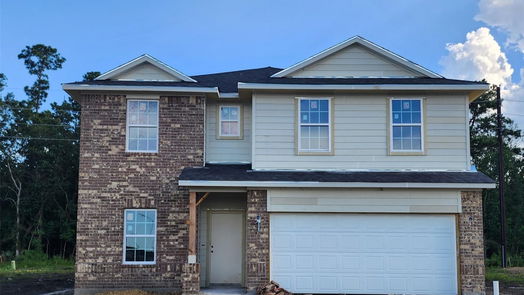 Crosby 2-story, 4-bed 607 Baobab Way-idx