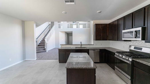 Crosby 2-story, 4-bed 14002 Copperpod Court-idx
