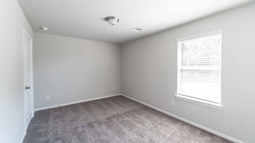Crosby 2-story, 4-bed 14002 Copperpod Court-idx
