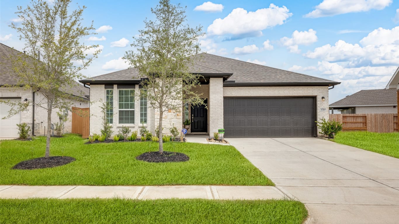 Cypress null-story, 3-bed 21410 Blue Tuna Drive-idx