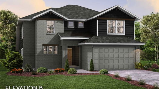 Dayton 2-story, 4-bed 640 Canadian Trail-idx