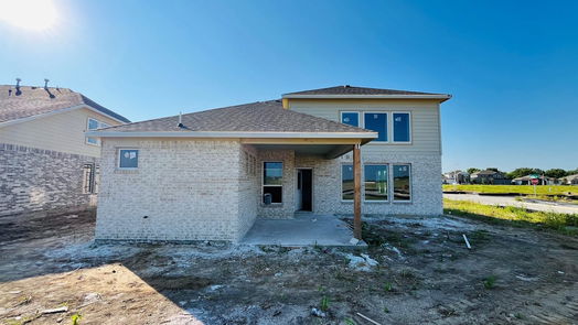 Dayton 2-story, 5-bed 648 Canadian Trail-idx