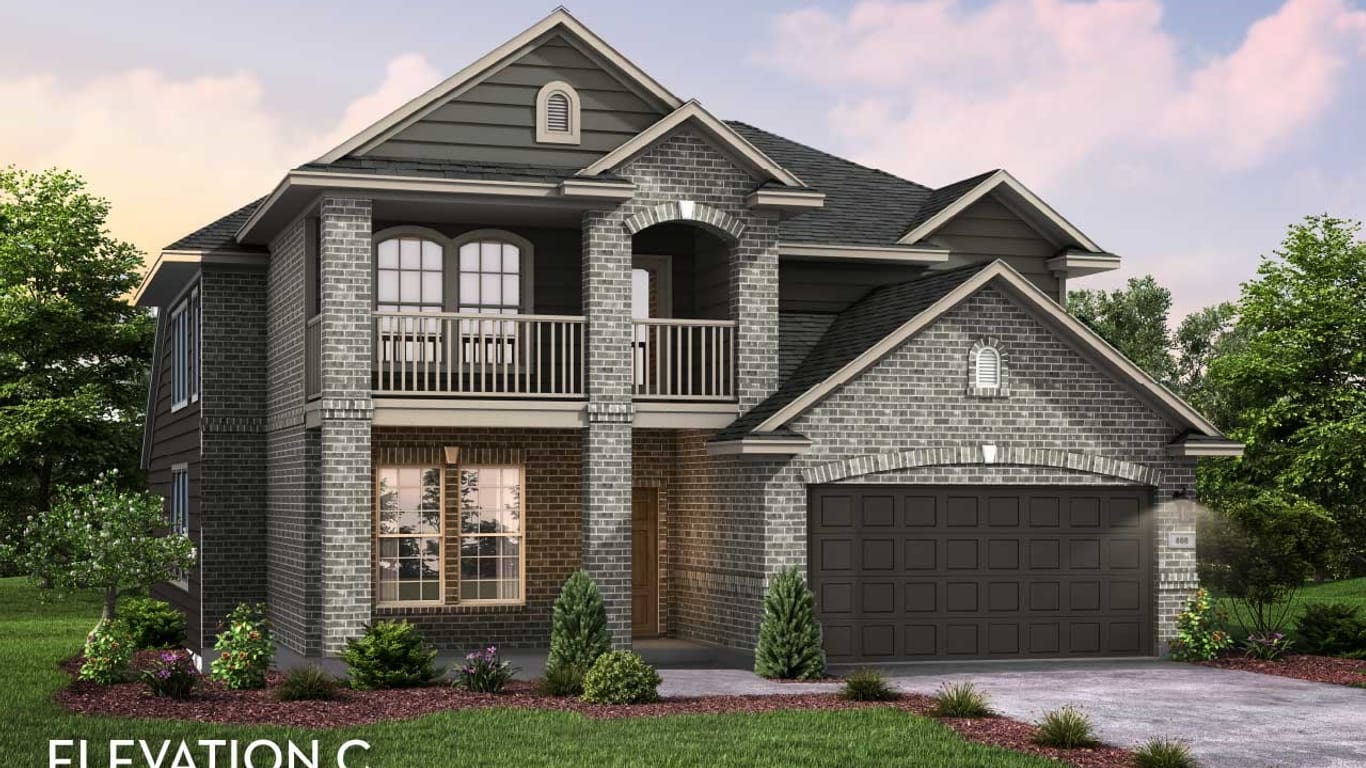 Dayton 2-story, 5-bed 644 Canadian Trail-idx